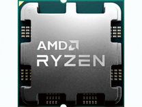 Процессор AMD Ryzen 9 7950X3D AM5 (OEM)