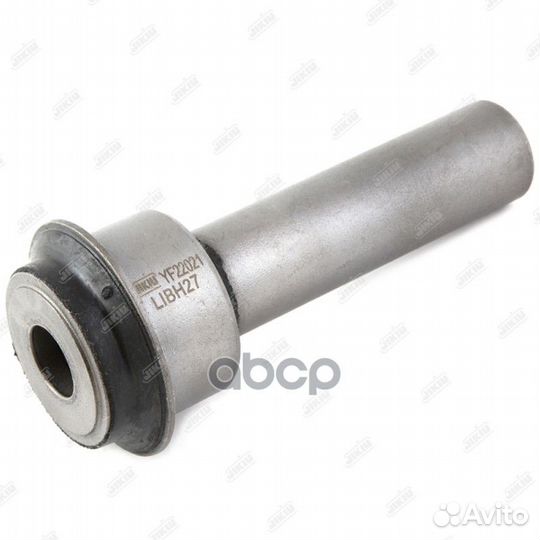 Сайленблок подрамника перед YF22021 jikiu