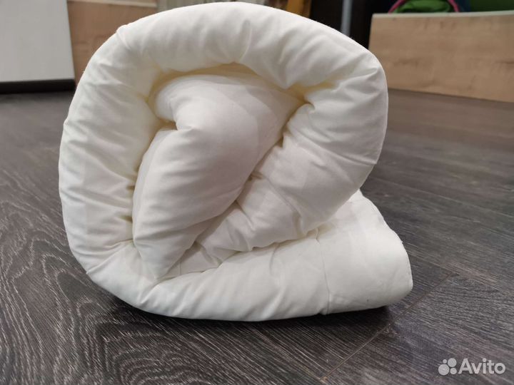 Одеяло IKEA 110*125 см