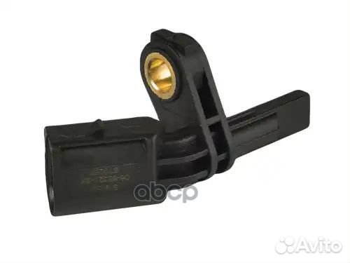 23824F 7H0927803 датчик ABS перед. л Audi A3