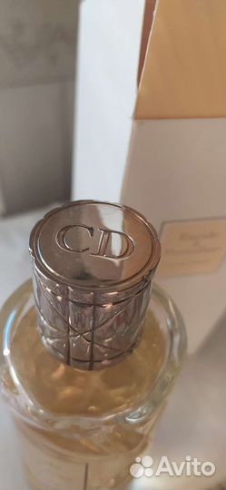 Escale a Portofino Dior от 125 мл