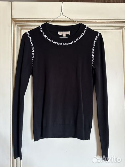 Джемпер Michael kors оригинал