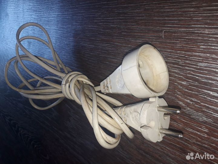 Удлинитель 3,5 метра