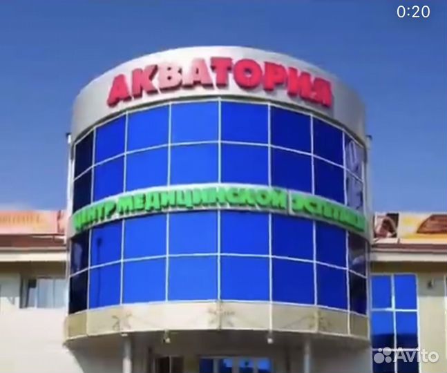 Сестра хозяйка, уборщица, санитарка