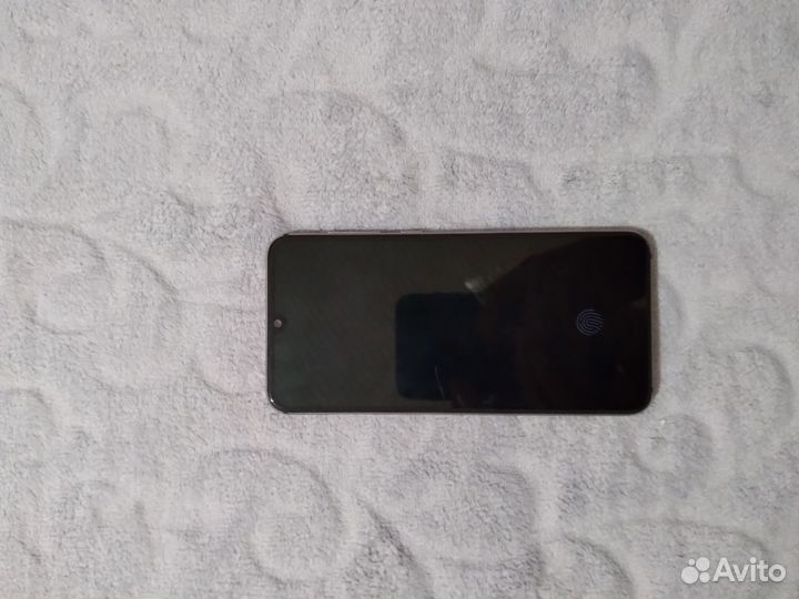 Xiaomi Mi 9 SE, 6/64 ГБ