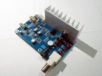 Дурака 12 полосная для чего используется. Златмастер / нагайка 12 полосная черная (с граненым узлом). Обыграть в карты. Внутриполостной электрод дарсонваль. Дурака 12 полосная для чего используется.