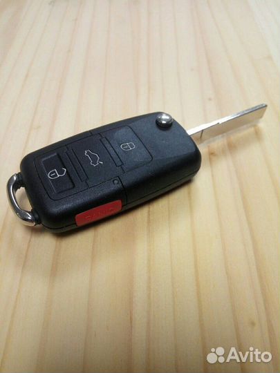 Автоключи, авточипы, чипы для автозапуска