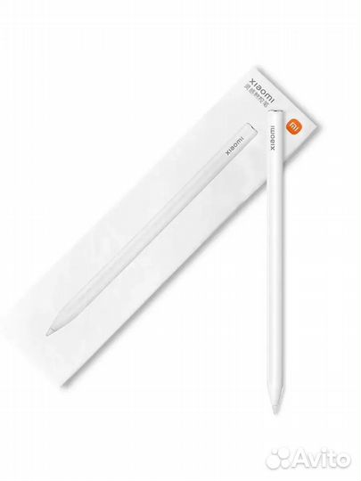 Стилус Xiaomi SMART Pen 2