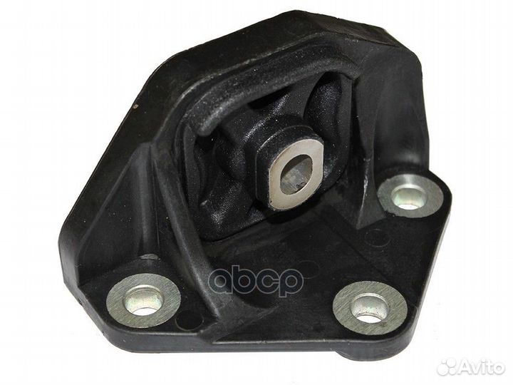 Подушка кпп honda accord 02-08/acura MDX 01-06 LH