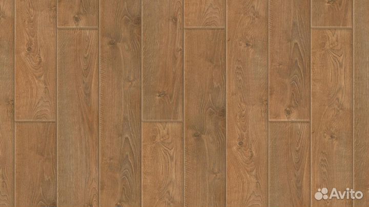 Водостойкий ламинат