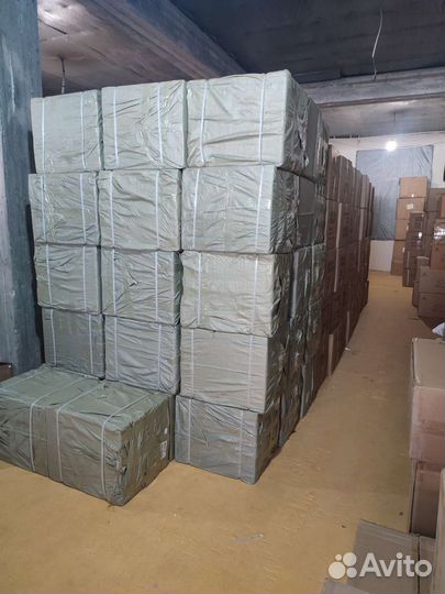 Банки для хиджамы