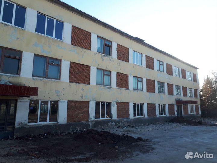 Демонтаж/вывоз мусора