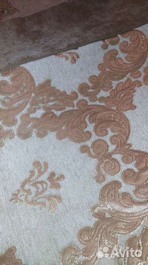 Дивандеки бу