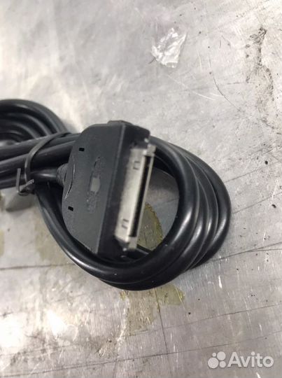 MP3 USB адаптер Suzuki/Fiat/Opel