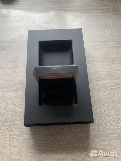 Xiaomi mi air 2 pro
