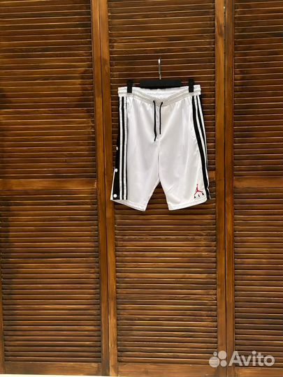 Шорты jordan