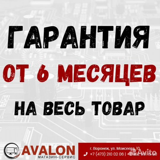 Адаптеры-переходники hdmi - VGA