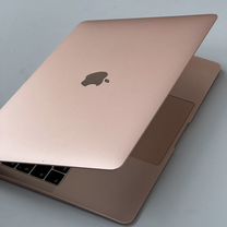 Mac book air 2019 retina 128gb ростест