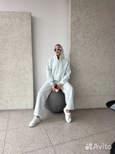 Костюм двойка