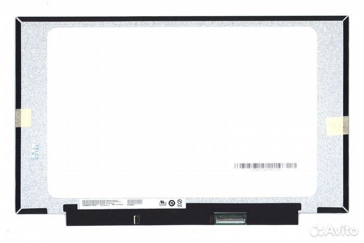 Матрица B140HAN04.C