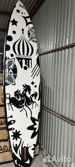 Сапборд.(Sup board) опт/розница