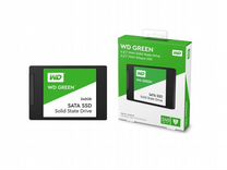SSD SATA 240gb\250gb\480gb\500gb\1tb Гарантия
