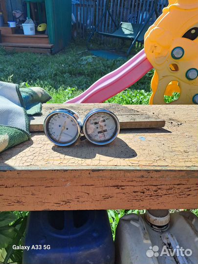 Спидометр suzuki bandit