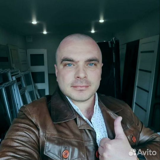 Остекление террас/Гарантия 5 лет