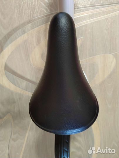 Беговел детский