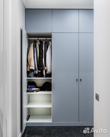 Прихожая установка бесплатно