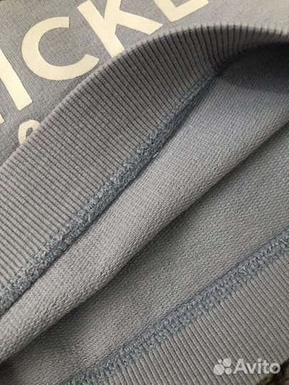 Свитшот детский hm