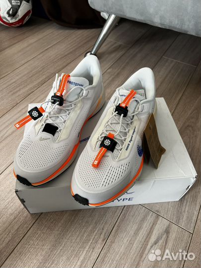 Кроссовки Nike pegasus