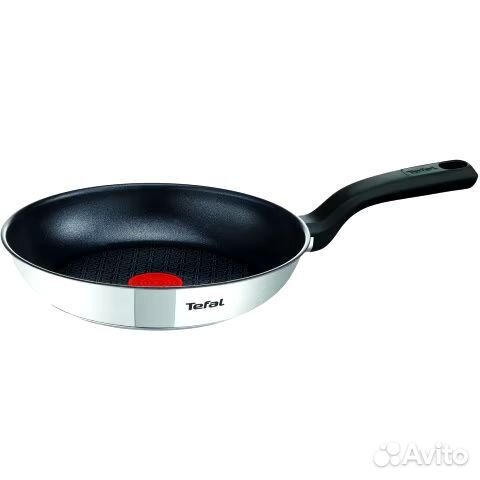 Набор Tefal Comfort Max Set 11шт. (C973SB34)