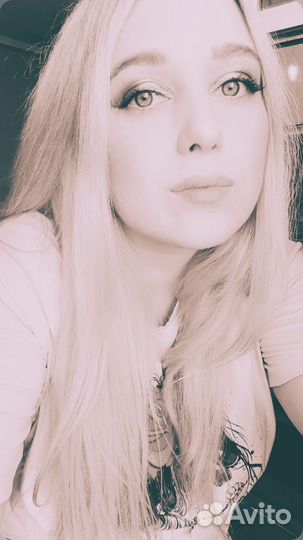 Услуги фотографа