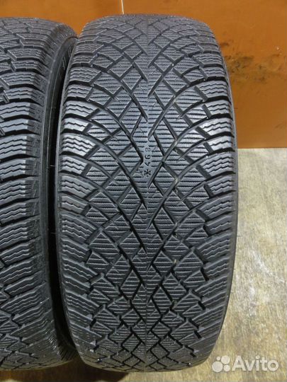 Nokian Tyres Hakkapeliitta R5 205/60 R16 96R