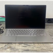 Ноутбук Asus Zenbook 14 UX433FLC