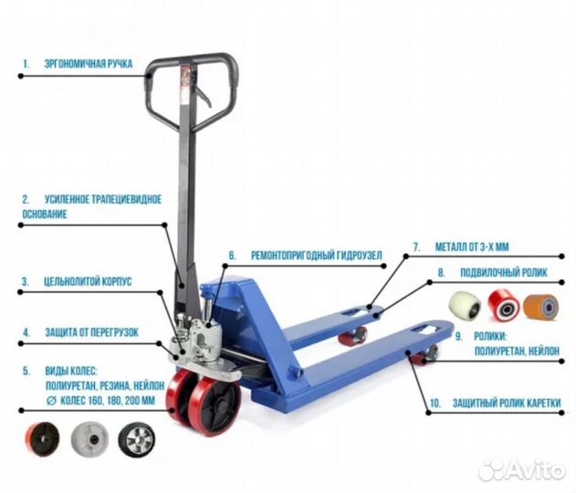 Вышки-туры стойки домкраты