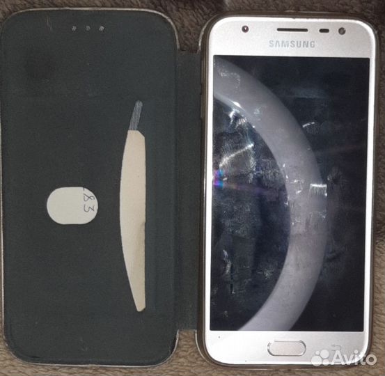 Смартфоны бу samsung