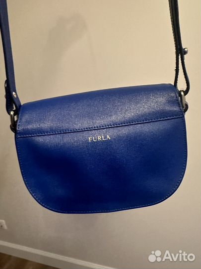 Сумка женская furla