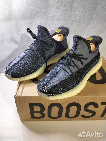 Adidas Yeezy Boost 350 v2,новые,37,беспл.доставка