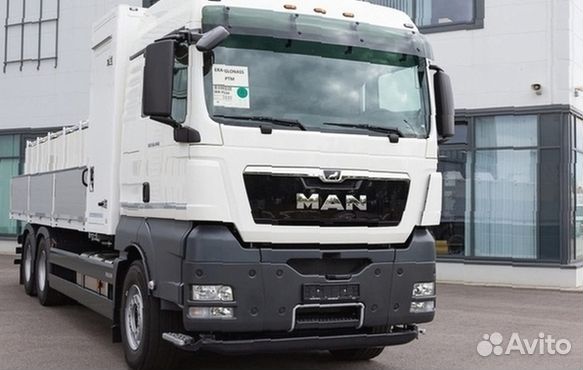 Грузоперевозки Грузовая Фура