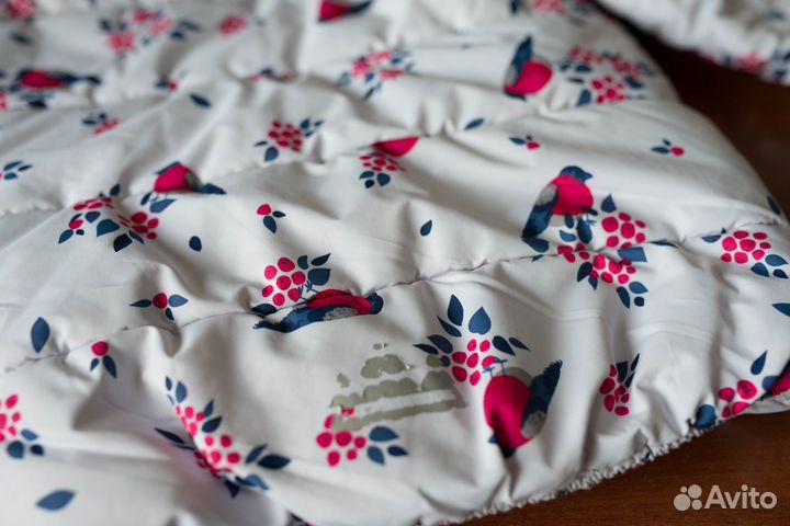 Куртка для девочки 110-116