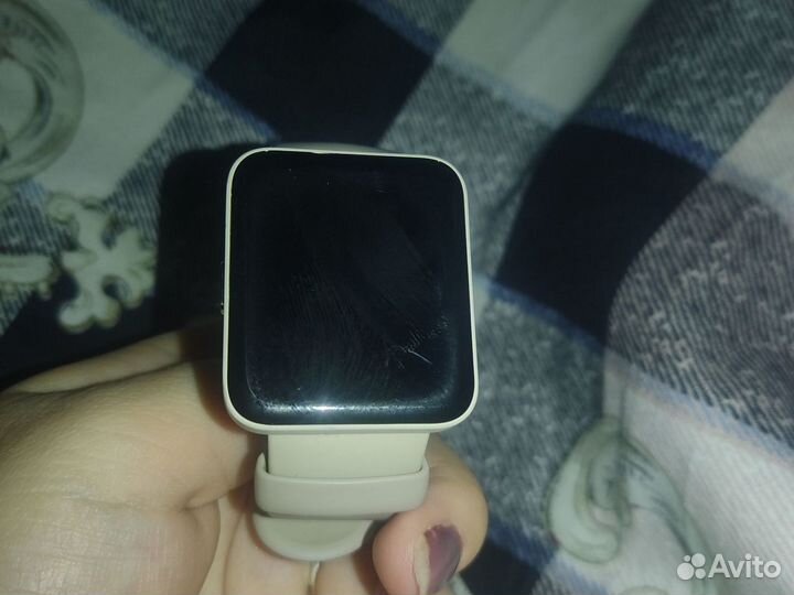 Xiaomi redmi watch 2 lite