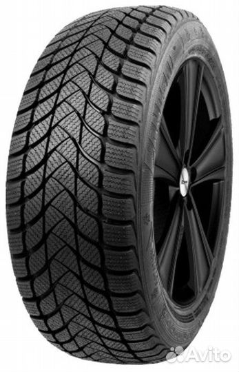 Landsail Winter Lander 185/65 R15 88H