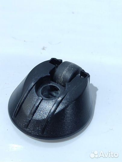 Колесико для пылесоса LG R9master CordZero