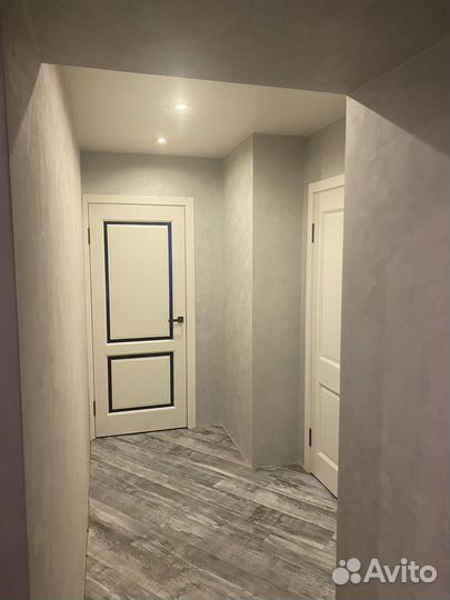 Маляр штукатур