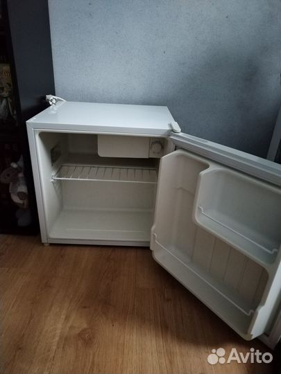 Морозильная камера бу