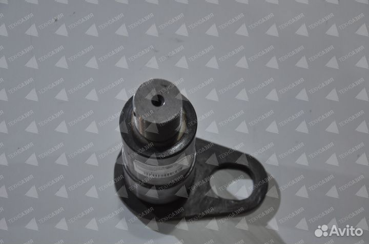 Палец нижнего сочленения 29250008691 sdlg LG952