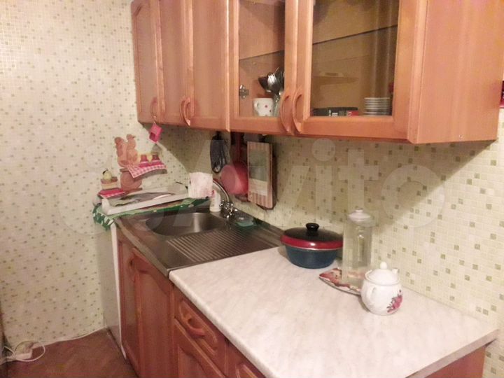 Авито череповец сниму. Архангельская 58 череповец.