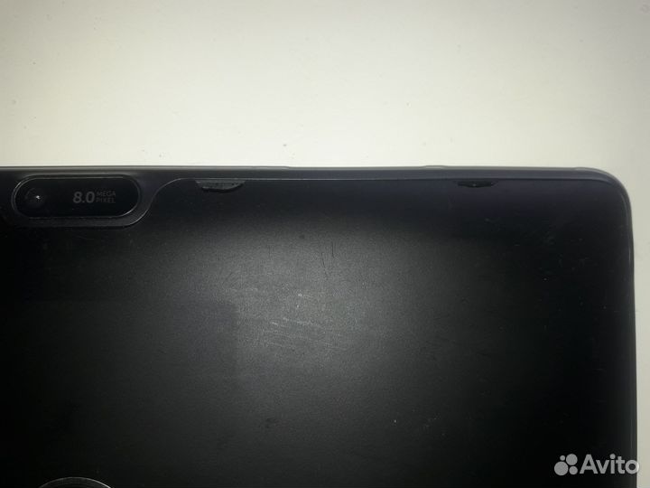 Планшет Dell venue 11pro